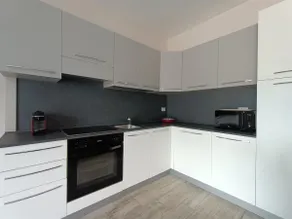 IseoLakeRental - Vistalago House - Image 5