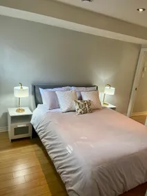 Stylish Basement Apartment - Best Location - Image 2