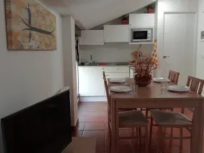 1- Amatista Apt, 2 bedrooms, 2 bathrooms. - Image 2
