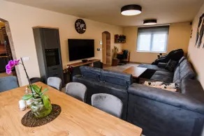 Casa Lumi - Image 4