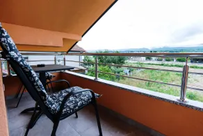 Casa Lumi - Image 3