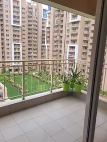Modernty City Central Gurgaon - Image 4