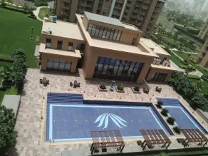 Modernty City Central Gurgaon - Image 5