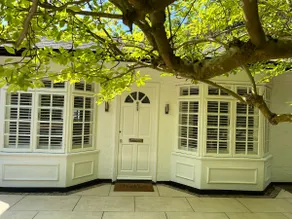Luxury lodge in Ware - Image 2