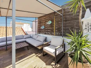 Charming house in the centre of Ferragudo - Image 4