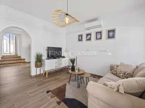 Charming house in the centre of Ferragudo - Image 2