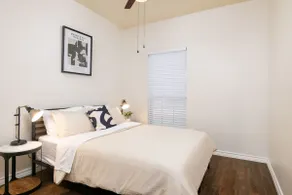 Minutes to DFW Airport, Shopping + Golf Club - Image 5