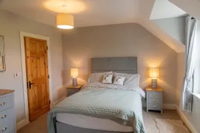 Sandpiper Lodge - Image 2