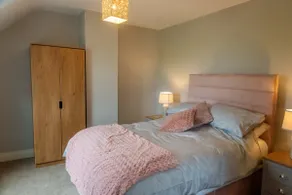 Sandpiper Lodge - Image 4