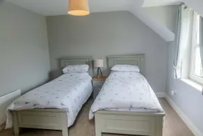 Sandpiper Lodge - Image 3