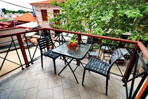 Pantsο villa - Image 4