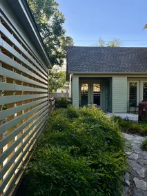 Tempelmeyer Court - Image 2