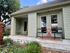 Tempelmeyer Court - Image 5