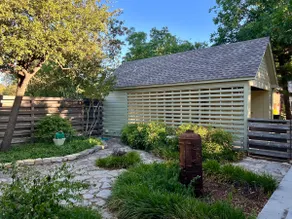 Tempelmeyer Court - Image 4