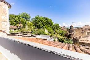 L'Indigo "By Cottage d'Auch" - Image 3
