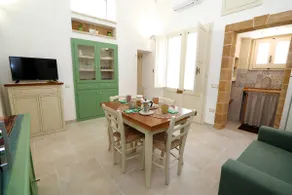 Iaia's little house - Tricase - Image 2