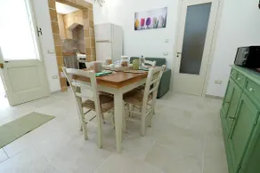 Iaia's little house - Tricase - Image 5