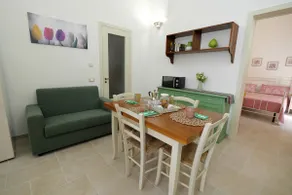 Iaia's little house - Tricase - Image 4