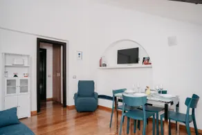 A place at the Duomo - Image 3