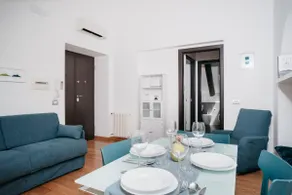 A place at the Duomo - Image 2