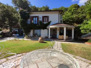Villa Pantano - Image 2