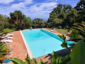 Villa Pantano - Image 3