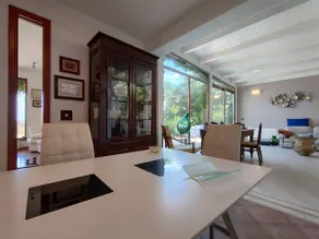 Villa Pantano - Image 5
