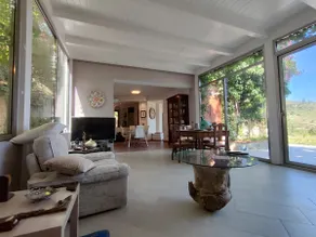 Villa Pantano - Image 4