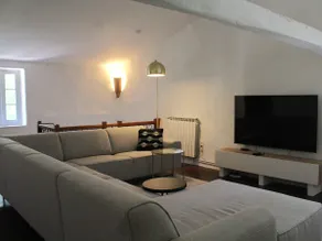 Le Moulin, avec parc, piscine, au cœur du village - Image 3