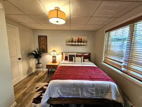 Stylish Guest Suite - Close to Orono and Bangor! - Image 3
