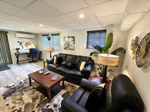 Stylish Guest Suite - Close to Orono and Bangor! - Image 5
