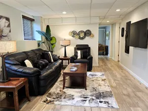 Stylish Guest Suite - Close to Orono and Bangor! - Image 4