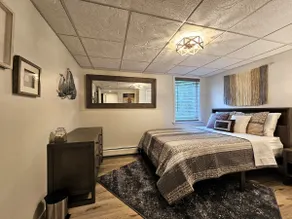 Stylish Guest Suite - Close to Orono and Bangor! - Image 2