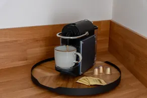 Le Bonnaous - Refined and cozy - Image 4