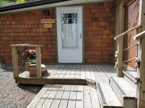 Boom Boat Suite - Image 2