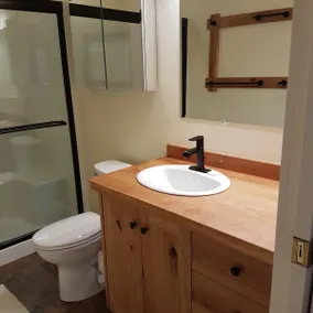 Boom Boat Suite - Image 3