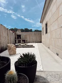 Casa da avoa Sanxenxo - Image 5
