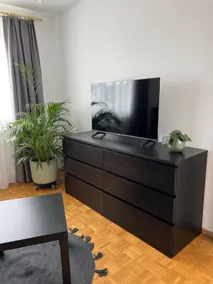 rs44 Apartment Wild with parking space - Image 2