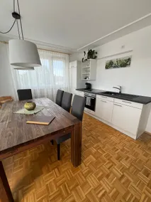 rs44 Apartment Wild with parking space - Image 3