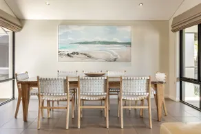 Garden View Beach House - Image 4