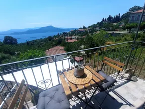 In Trikeri - Image 3