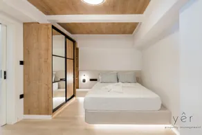Modern Minimal Lifestyle @Pasalimani - Image 4