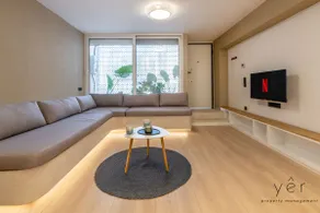 Modern Minimal Lifestyle @Pasalimani - Image 3