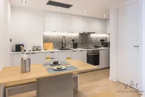 Modern Minimal Lifestyle @Pasalimani - Image 5
