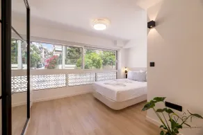 Modern Minimal Lifestyle @Pasalimani - Image 2