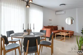 Seaside Luxury - 3 Min to Freatida Beach - Image 2