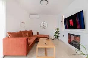 Seaside Luxury - 3 Min to Freatida Beach - Image 3