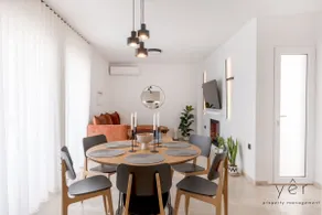 Seaside Luxury - 3 Min to Freatida Beach - Image 4