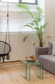 Stylish Loft at Pasalimani 10min to Freatida Beach - Image 4