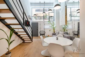 Stylish Loft at Pasalimani 10min to Freatida Beach - Image 3